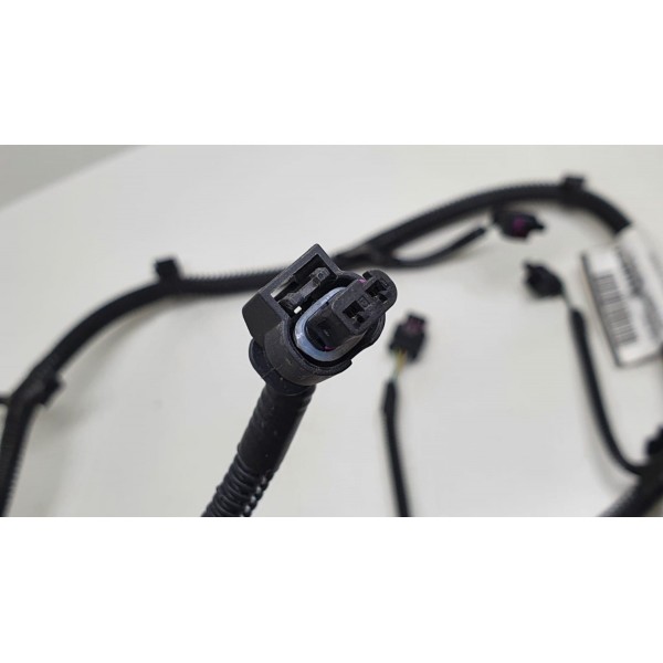 Chicote Sensor Estacionamento Volvo V40 Cross Country T4 18