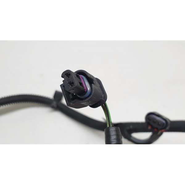 Chicote Sensor Estacionamento Volvo V40 Cross Country T4 18