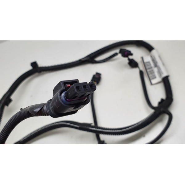 Chicote Sensor Estacionamento Volvo V40 Cross Country T4 18