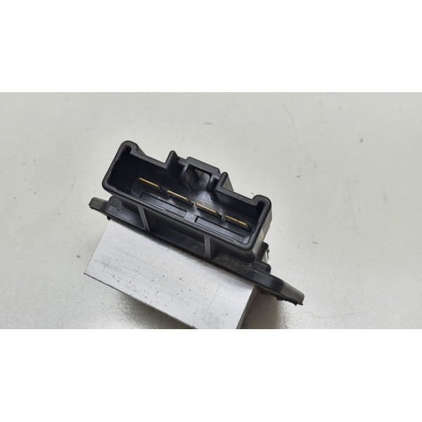 Resistencia Ar Condicionado Omega Fittipaldi 2011 4993002121