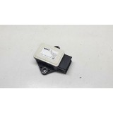 Sensor De Frenagem Omega Fittipaldi 2011 Cód. 0265005769