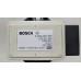 Sensor De Frenagem Omega Fittipaldi 2011 Cód. 0265005769
