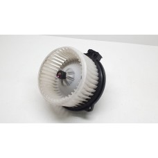 Motor Ventilação Interna Omega Fittipaldi 2011 N. 2727005161