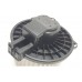 Motor Ventilação Interna Omega Fittipaldi 2011 N. 2727005161