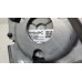 Motor Ventilação Bateria Toyota Rav4 Hybrid 2020 G9230-33050