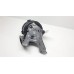 Motor Ventilação Bateria Toyota Rav4 Hybrid 2020 G9230-33050