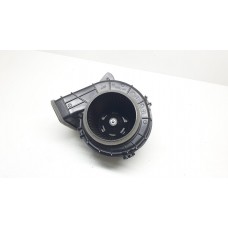 Motor Ventilação Bateria Toyota Rav4 Hybrid 2020 G9230-33050