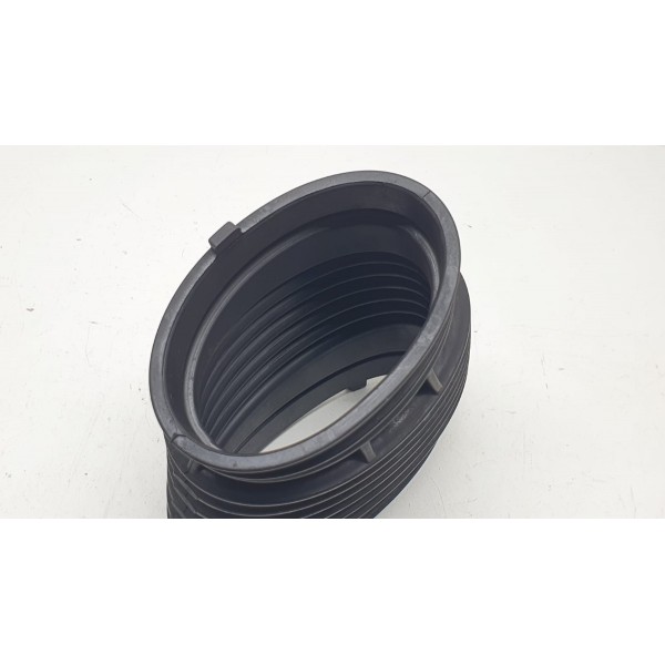 Mangueira Filtro De Ar Gm Equinox Premier 2.0 Turbo 2019 