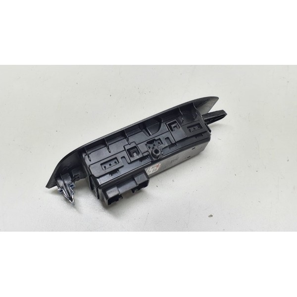 Botão Vidro Elétrico Dianteiro Dir Gm Equinox Premier 2019