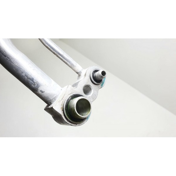 Mangueira Ar Condicionado Gm Equinox Premier 2.0 Turbo 2019