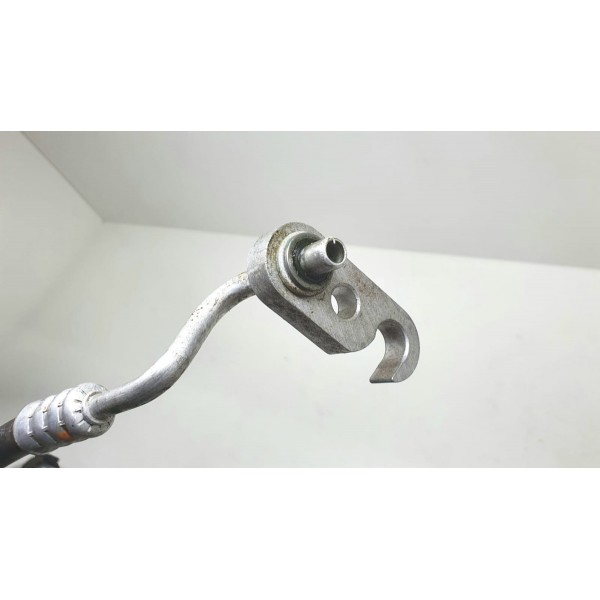 Mangueira Ar Condicionado Gm Equinox Premier 2.0 Turbo 2019