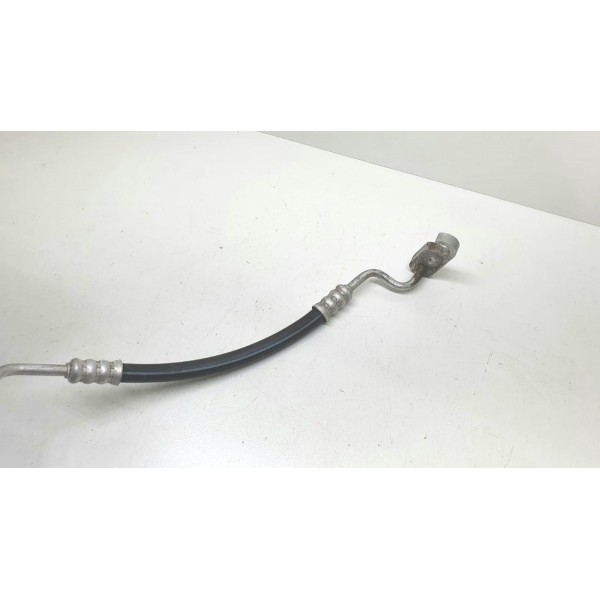 Mangueira Ar Condicionado Gm Equinox Premier 2.0 Turbo 2019