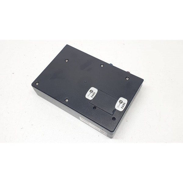 Módulo Onstar Gm Equinox Premier 2.0 Turbo 2018 Cód 52143574