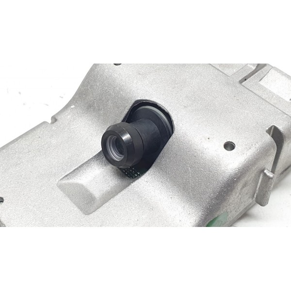 Câmera Asm Frontal Equinox Premier 2.0 Turbo 2018 84570771