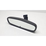 Espelho Retrovisor Interno Gm Equinox Premier 2.0 Turbo 2018