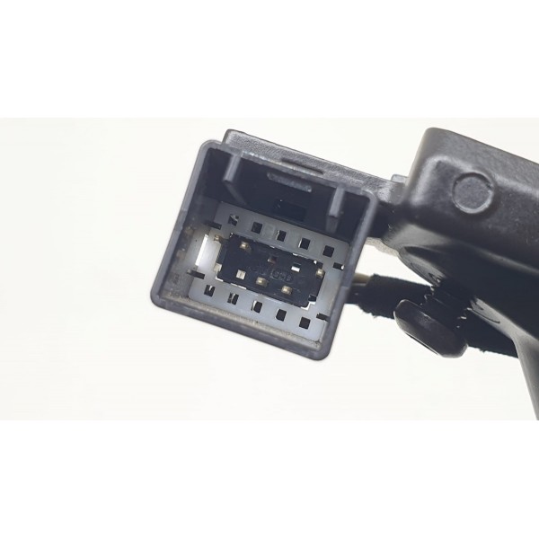 Espelho Retrovisor Interno Gm Equinox Premier 2.0 Turbo 2018