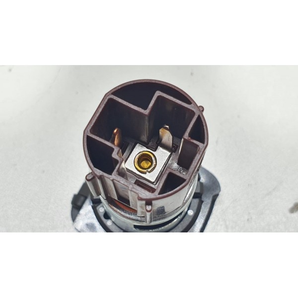 Tomada 12v Gm Equinox Premier 2.0 Turbo 2018