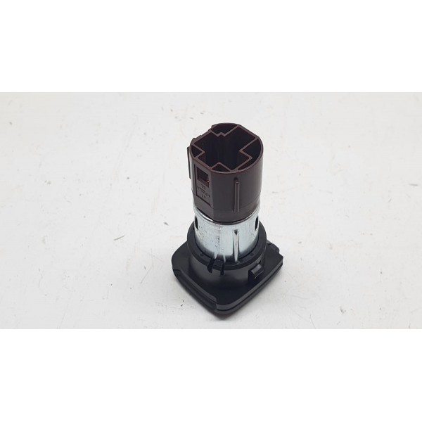 Tomada 12v Gm Equinox Premier 2.0 Turbo 2018