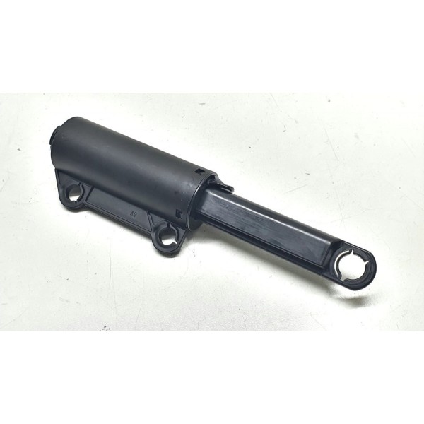 Amortecedor Porta-luvas Gm Equinox Premier 2.0 Turbo 2018