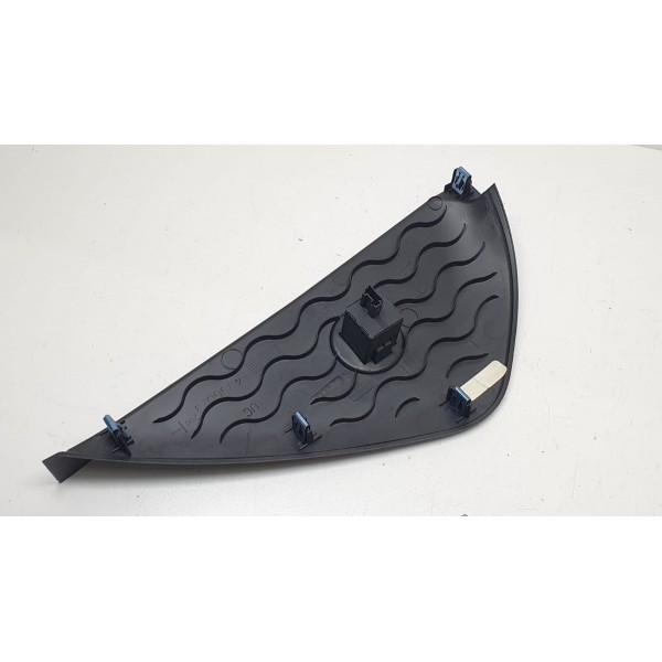 Moldura Painel Lado Direito Equinox Premier 2.0 Turbo 2018