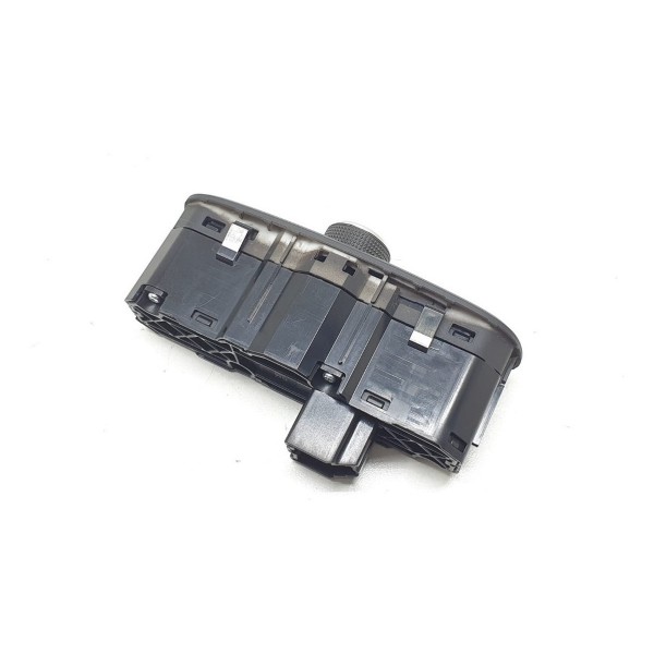 Chave De Luz Gm Equinox Premier 2.0 Turbo 2018 Cód. 84201595