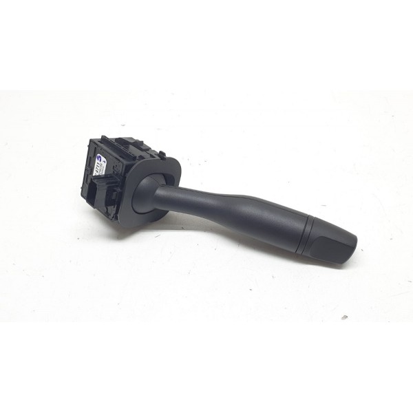 Chave De Seta Gm Equinox Premier 2.0 Turbo 2018 Cód 84414711