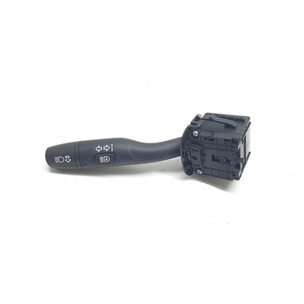 Chave De Seta Gm Equinox Premier 2.0 Turbo 2018 Cód 84414711