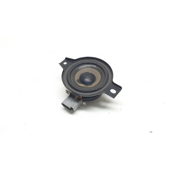 Alto Falante Equinox Premier 2.0 Turbo 2018 Cód. 22933869 Preto