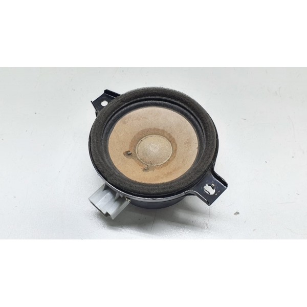 Alto Falante Equinox Premier 2.0 Turbo 2018 Cód. 23301702 Preto