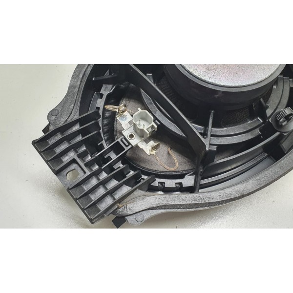 Alto Falante Equinox Premier 2.0 Turbo 2018 Cód. 13407888 Preto