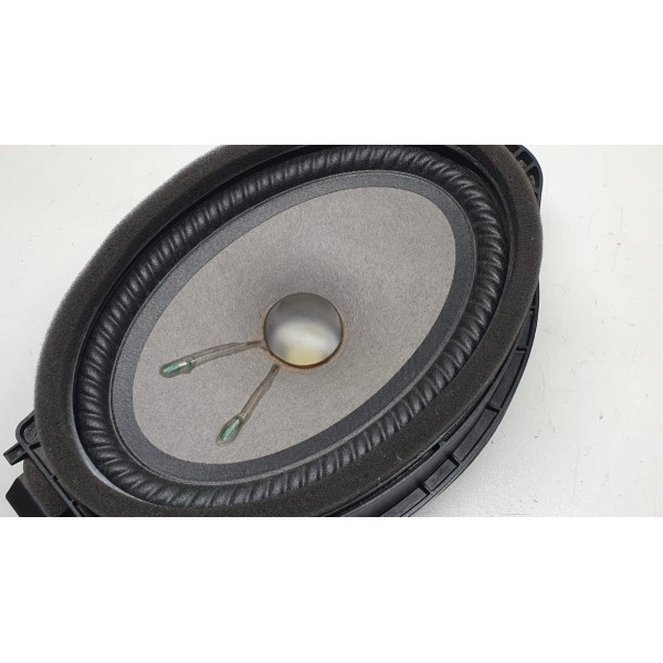 Alto Falante Equinox Premier 2.0 Turbo 2018 Cód. 13407888 Preto