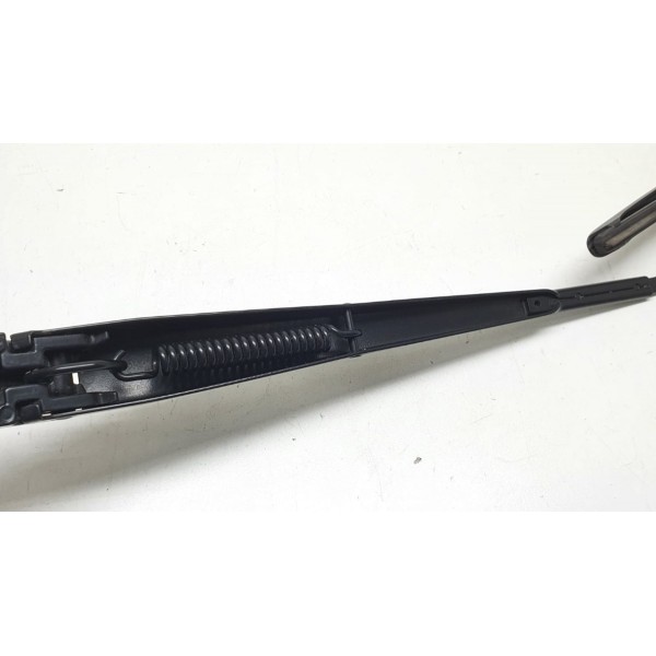 Braço Limpador Para-brisa Dianteiro Dir Equinox Premier 2018 Direito