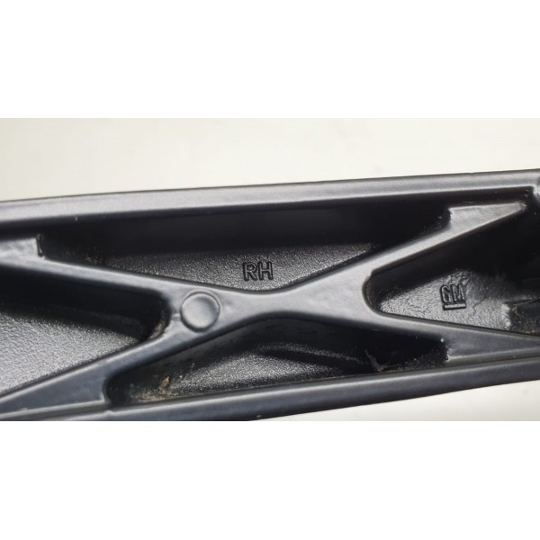 Braço Limpador Para-brisa Dianteiro Dir Equinox Premier 2018 Direito