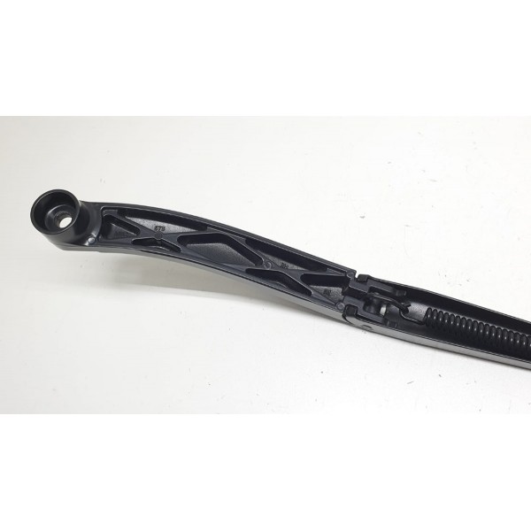 Braço Limpador Para-brisa Dianteiro Dir Equinox Premier 2018 Direito