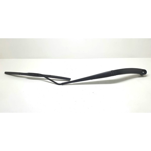 Braço Limpador Para-brisa Dianteiro Dir Equinox Premier 2018 Direito