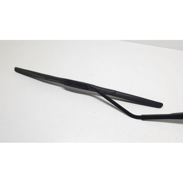 Braço Limpador Para-brisa Dianteiro Dir Equinox Premier 2018 Direito