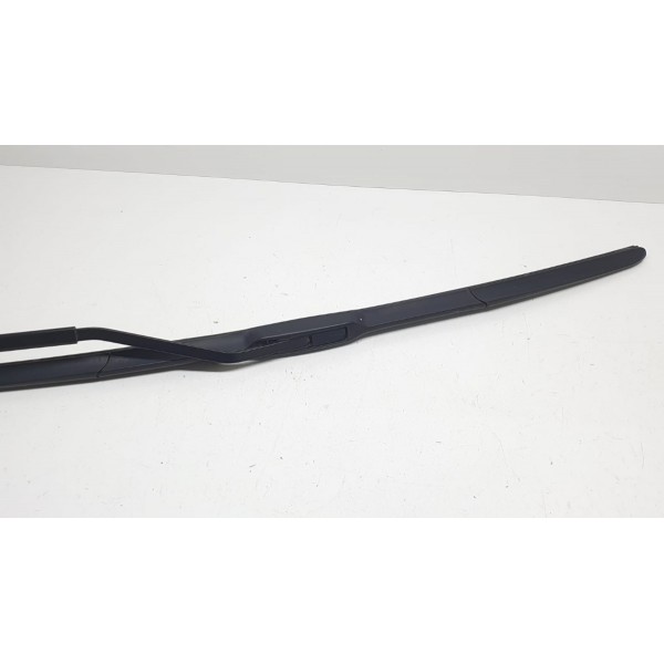 Braço Limpador Parabrisa Diant Esq Equinox Premier 2.0 2018 Esquerdo