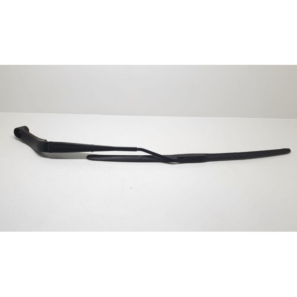 Braço Limpador Parabrisa Diant Esq Equinox Premier 2.0 2018 Esquerdo