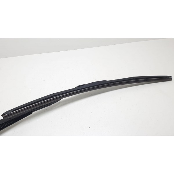 Braço Limpador Parabrisa Diant Esq Equinox Premier 2.0 2018 Esquerdo