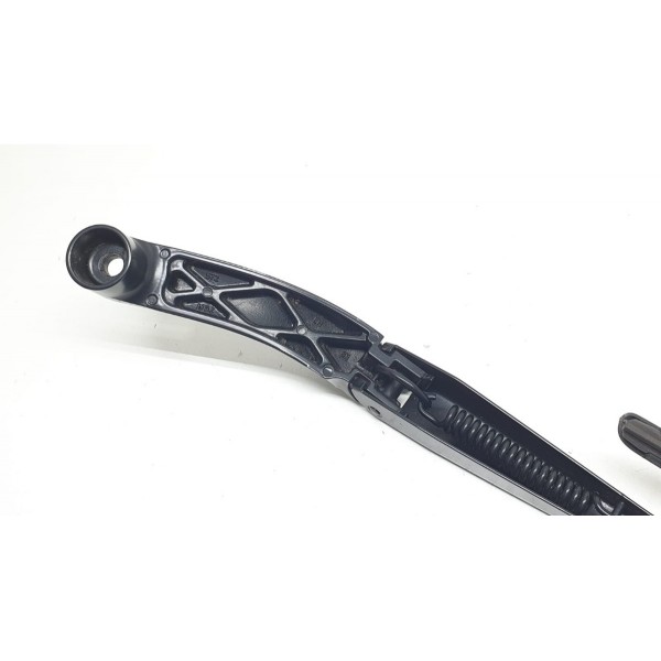 Braço Limpador Parabrisa Diant Esq Equinox Premier 2.0 2018 Esquerdo