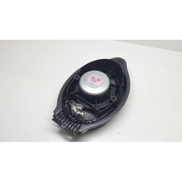 Alto Falante Equinox Premier 2.0 Turbo 2018 Cód. 13407888 Preto