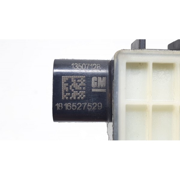 Sensor Combustível Equinox Premier 2.0 Turbo 2018  13507128