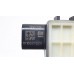 Sensor Combustível Equinox Premier 2.0 Turbo 2018  13507128