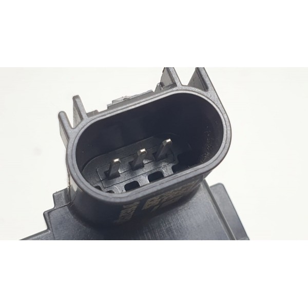 Sensor Combustível Equinox Premier 2.0 Turbo 2018  13507128