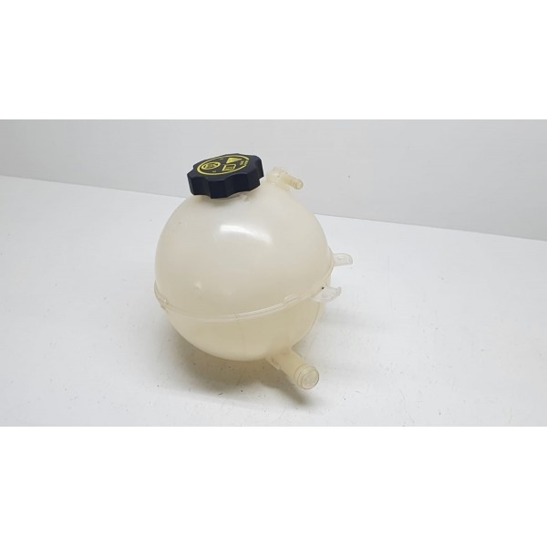 Reservatório Água Radiador Equinox Premier 2.0 Turbo 2018