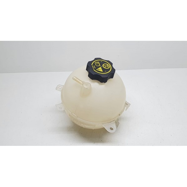 Reservatório Água Radiador Equinox Premier 2.0 Turbo 2018