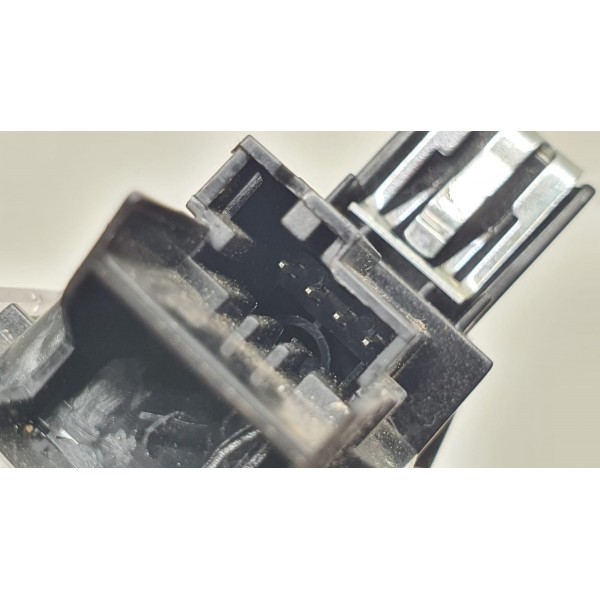 Lâmpada Interna Equinox Premier 2.0 Turbo 2018 Cód. 22893070