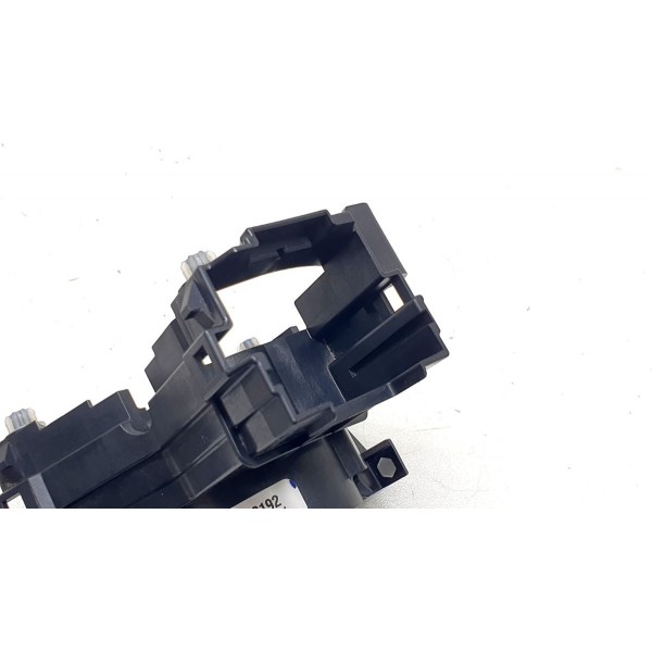 Suporte Moldura Chave Seta/limpador Equinox Premier 2.0 2018