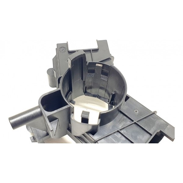 Suporte Moldura Chave Seta/limpador Equinox Premier 2.0 2018