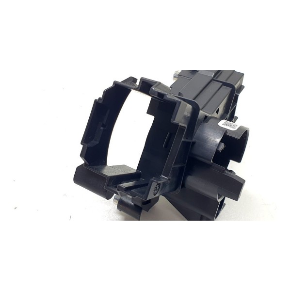 Suporte Moldura Chave Seta/limpador Equinox Premier 2.0 2018